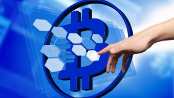 Crypto Trading Update : Sold Around 80%, Will Buy Again Soon