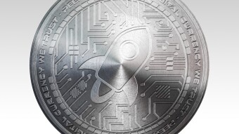 Get some free Stellar and a good way to get started.