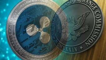 SEC’s Legal Case With Ripple Won’t End This Year