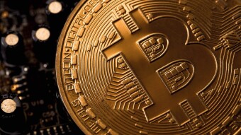 Dimon's Flip-Flop on Crypto