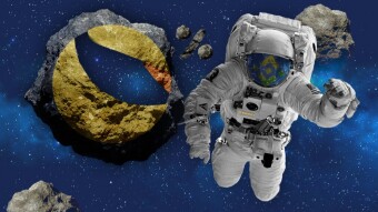 Binance Extends Support for Terra Classic Chain, Convert Adds LUNC and USTC