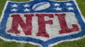 Monday Night Football Week 2
