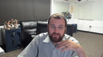 Cardano and Bitcoin Cash cooperation