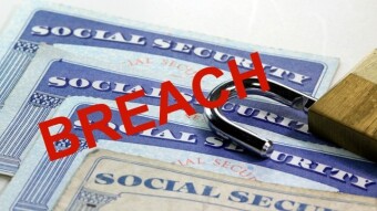 (IJCH) Social Security forced to use emergency funds; calculated to run out of money by 2034. Will continue, BUT with only 3/4 benefits (Can you say "BREACH" or "Broken Promises"?)