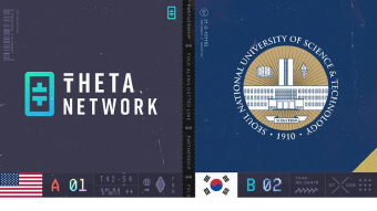 SeoulTech Joins Theta EdgeCloud to Advance Brain-Inspired AI and Biomedical Innovation