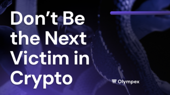 Don’t Be the Next Victim: Why Audits and Timelocks Alone Won’t Save Your Crypto