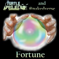 Fortune