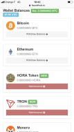 Day 3 : from 0 to 1 bitcoin challenge - 0,00004 btc in faucet reached