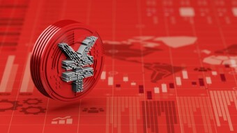 The True Competitors Of Cryptocurrencies Are CBDCs And That's NOT GOOD