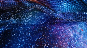What a Weird World of Cryptocurrency It Is