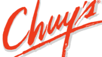 taco tuesday (5) Chuys