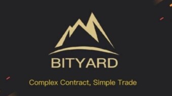 Bityard Exchange : Register Now and Earn 258 USDT for Free