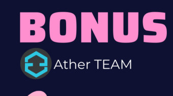 💟OUR TEAM STARTED SPECIAL SALE 💟