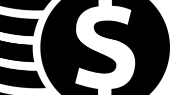Should you refinance your student loans?