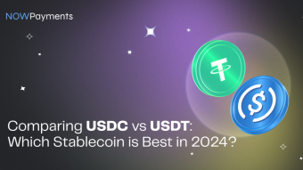 Comparing USDC vs USDT: Which Stablecoin is Best in 2024?