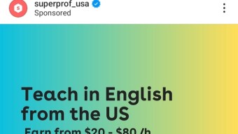 20-ish Gigs for You 7/13/23