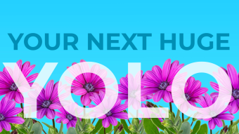 2 Undervalued altcoin projects for your next YOLO!