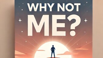 The Mindset Shift That Can Change Everything
