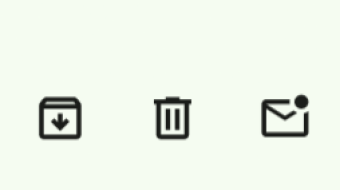 The Death of School