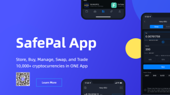 SafePal (SFP) windfall and Yearn (YFI) makes DAI v1 pool whole again!