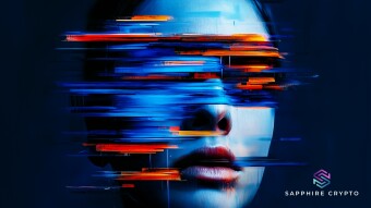 Strong Moves Into Altcoins In The Fourth Quarter