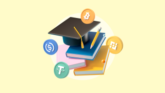 Best Learn-to-Earn Crypto Platforms 2022