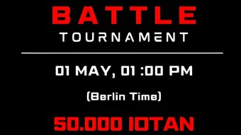 Ultimate showdown on PlanetX Meta