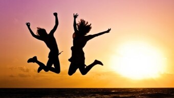 Financial Freedom #1