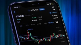 BITCOIN weekly performance review