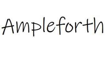 Deep Dive: Ampleforth Rebase