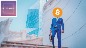 What are the things that make a succesful crypto coin?