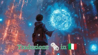 Come risolvere la Self-Custody nelle Crypto