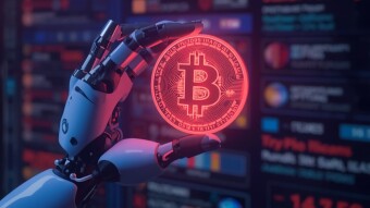 Your AI Agent Just Bought Something Without Asking You. Welcome to Agentic Commerce.