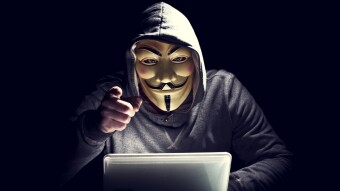 With $24 Billion Matic Vulnerable Polygon Quietly Fixes the Code