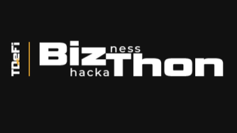 TDEFI to host Blockchain Business Hackathon (BizThon) with Future Blockchain Summit at GITEX 2021