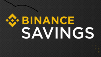 [Spanish] Binance - Opciones para generar ingresos pasivos: FLEXIBLE & LOCKED SAVINGS!