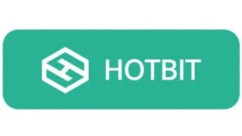 Os Problemas da HOTBIT Exchange