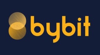 ByBit - The fastest growing derivatives exchange