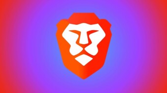 Brave Rewards not crediting for shown ads