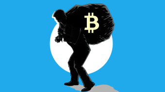 Shitcoin Trading Is Profitable But Don't Hold And Dream