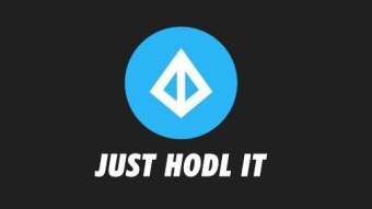 Should You HODL Loopring (LRC) ?