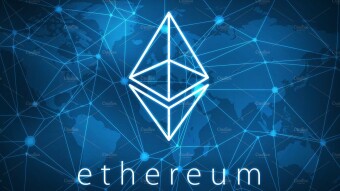 What is Etherum (ETH) cryptocurrency? Who created it?