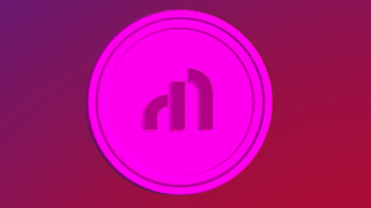Arthera Multi-Token Airdrop | Free AA Coin