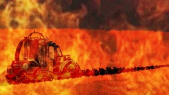 Harvest Finance: Sends it into Full Speed Ahead with New Ethereum Farms