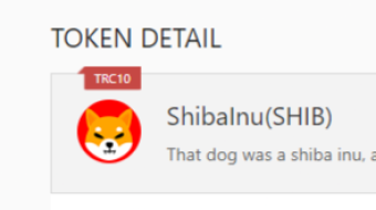 Gratis SHIB bekommen - Get free SHBT - (DEU-ENG)