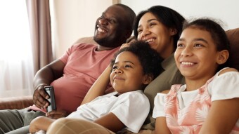 FREE Crypto for Watching Streams