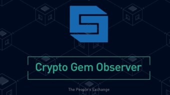 What is StrongBlock ($STRONG) And How Does It Work? | KuCoin Crypto Gem Observer   