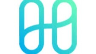 Harmony ONE - Staking & Choosing a Validator