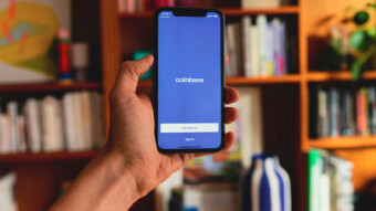 Everything You Need to Know About the Coinbase Breach