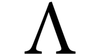 I FOMOd into Ampleforth this week